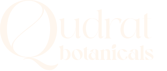 Qudrat